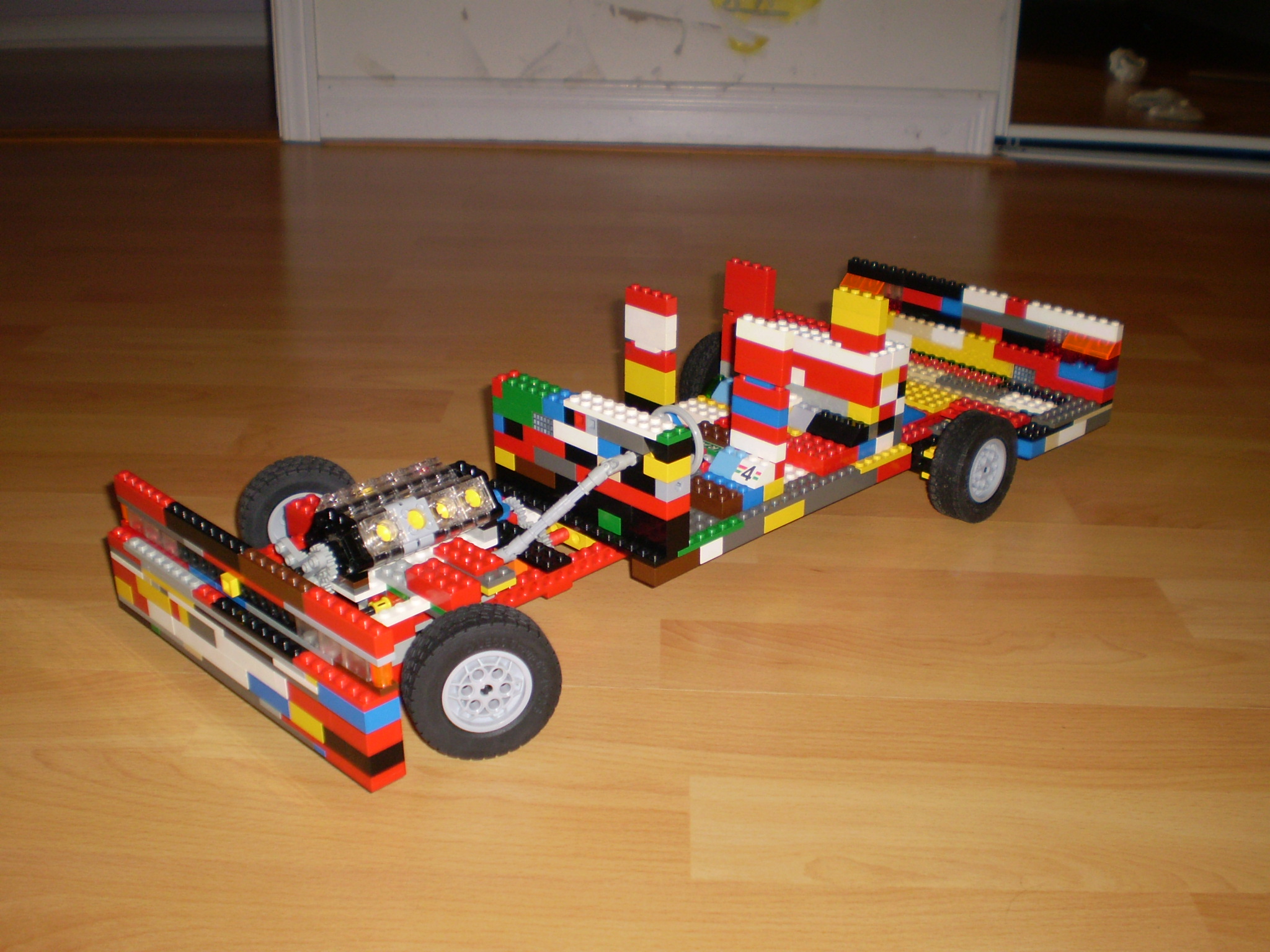 picture_024.jpg