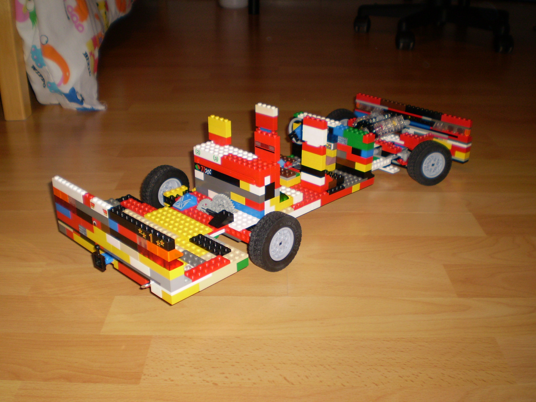 picture_025.jpg