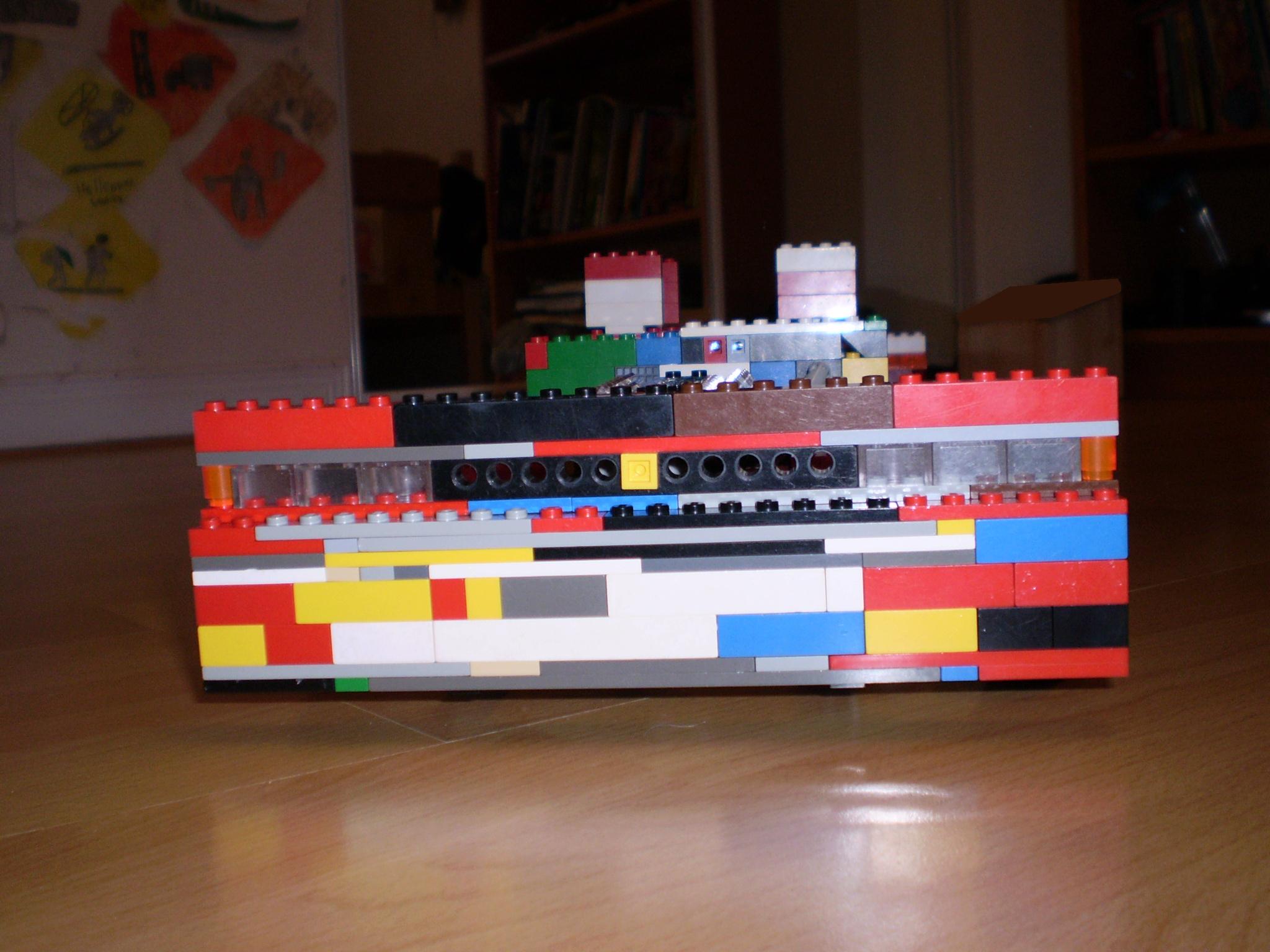 picture_027.jpg