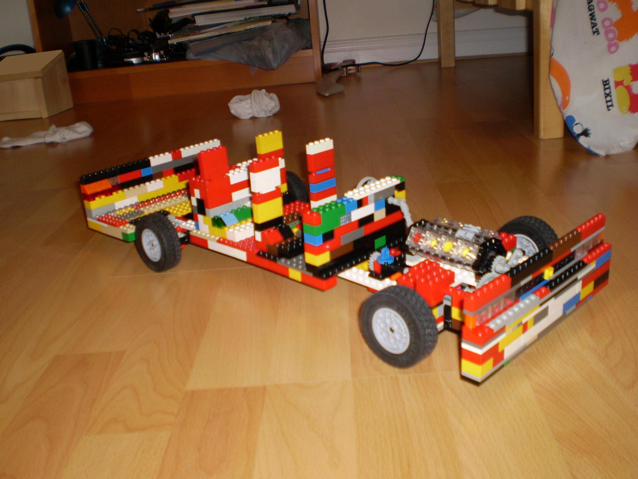 picture_029.jpg