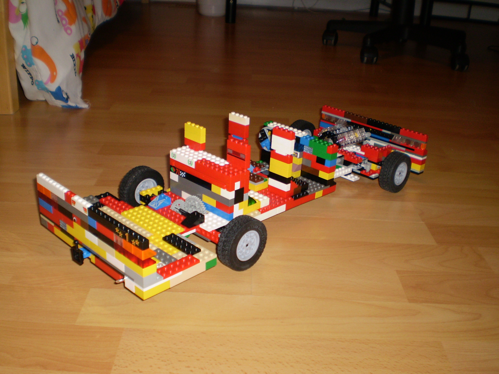 picture_030.jpg