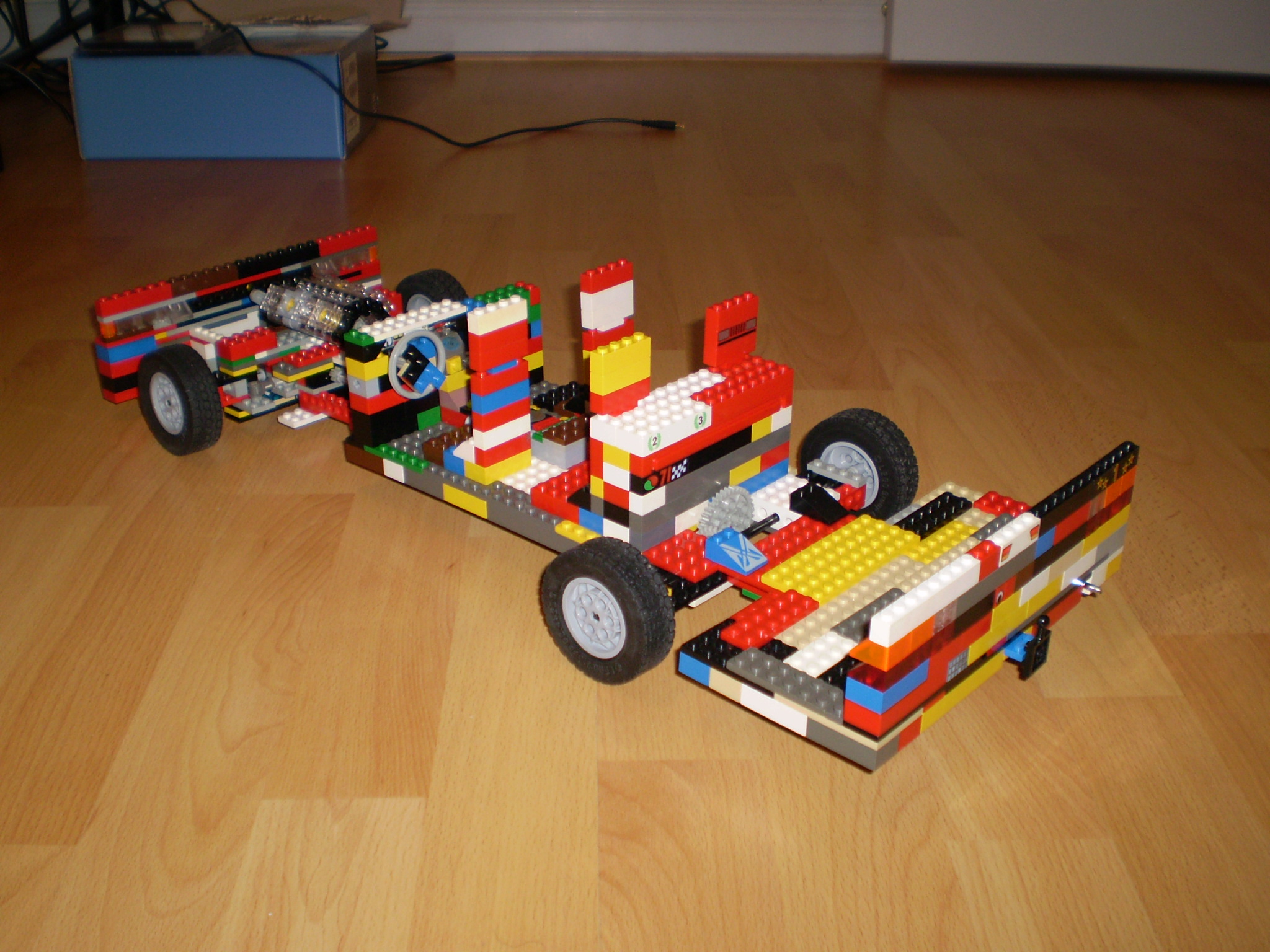 picture_031.jpg
