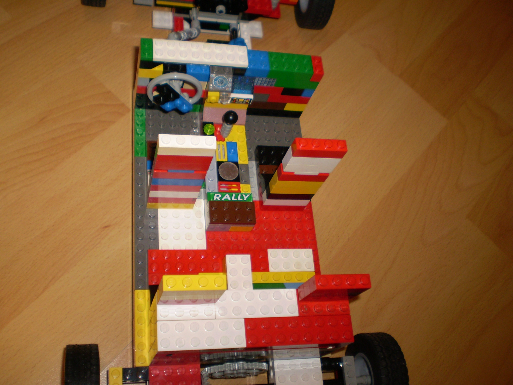 picture_032.jpg