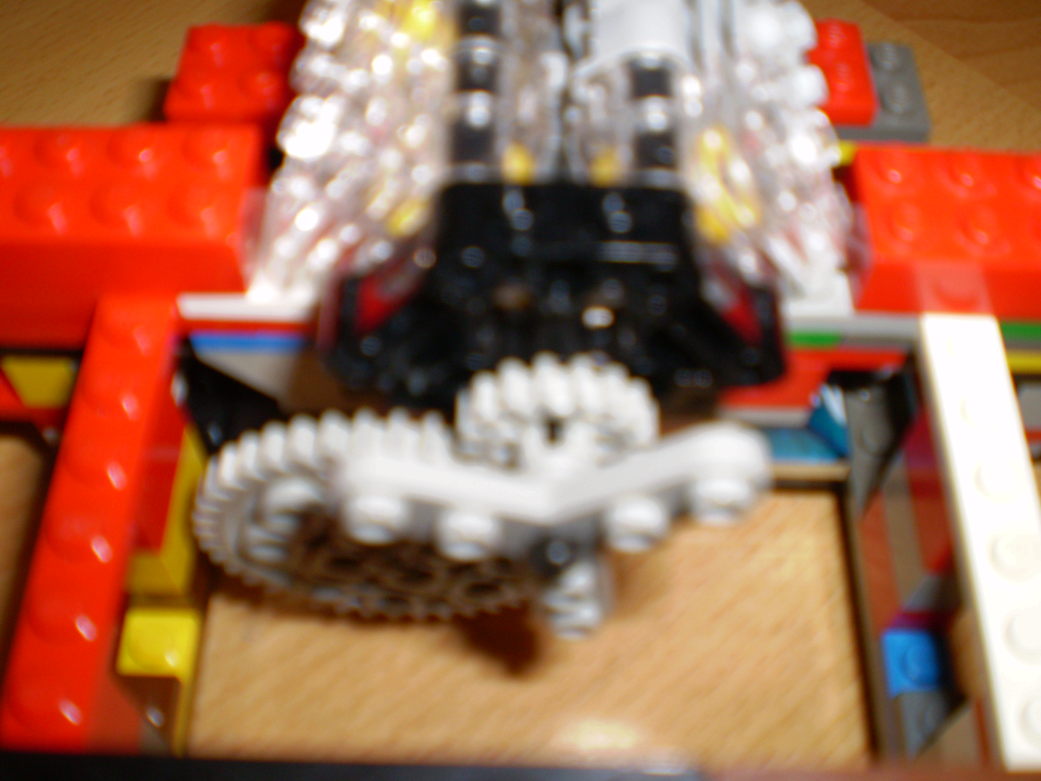 picture_036.jpg