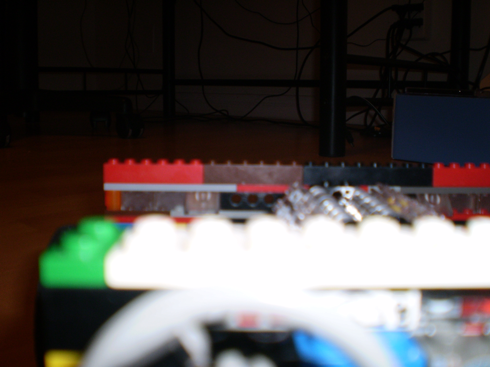 picture_037.jpg
