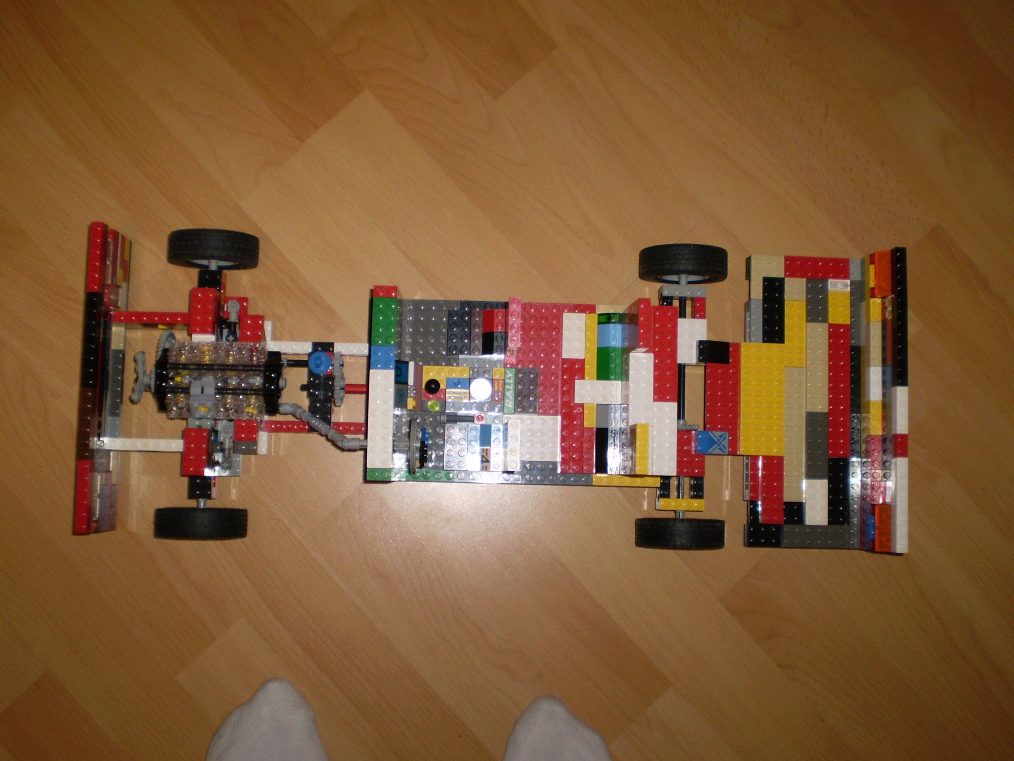picture_038.jpg