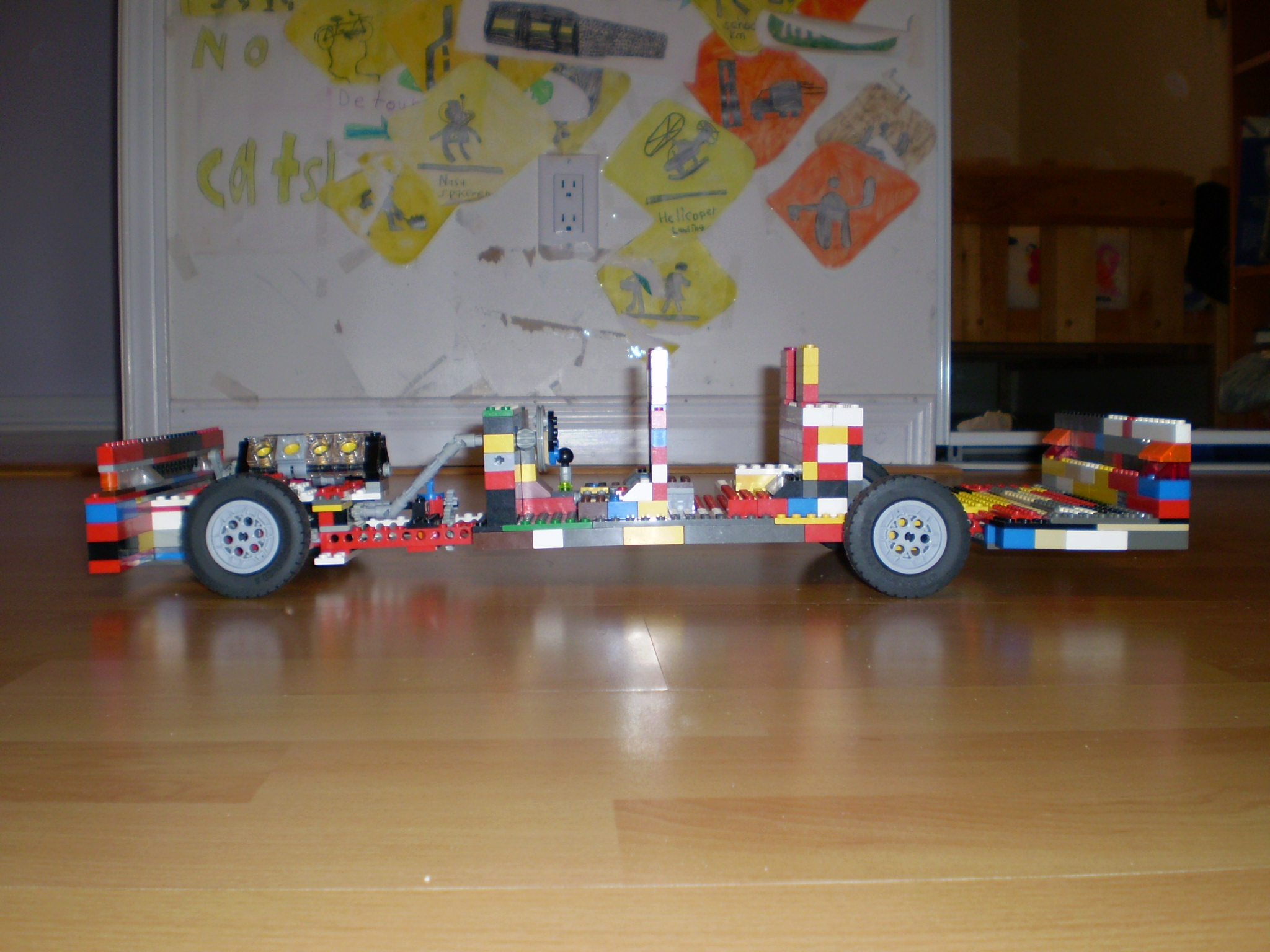picture_039.jpg