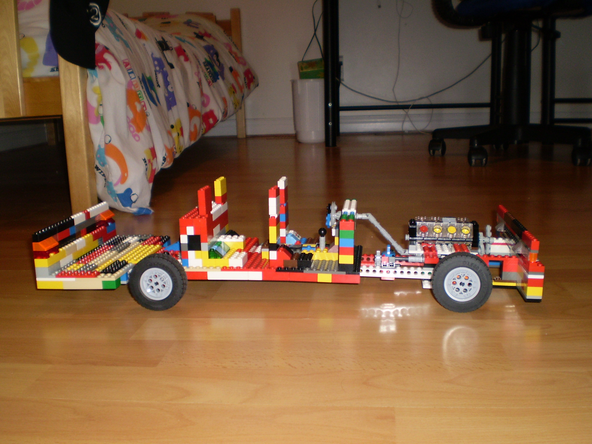 picture_040.jpg