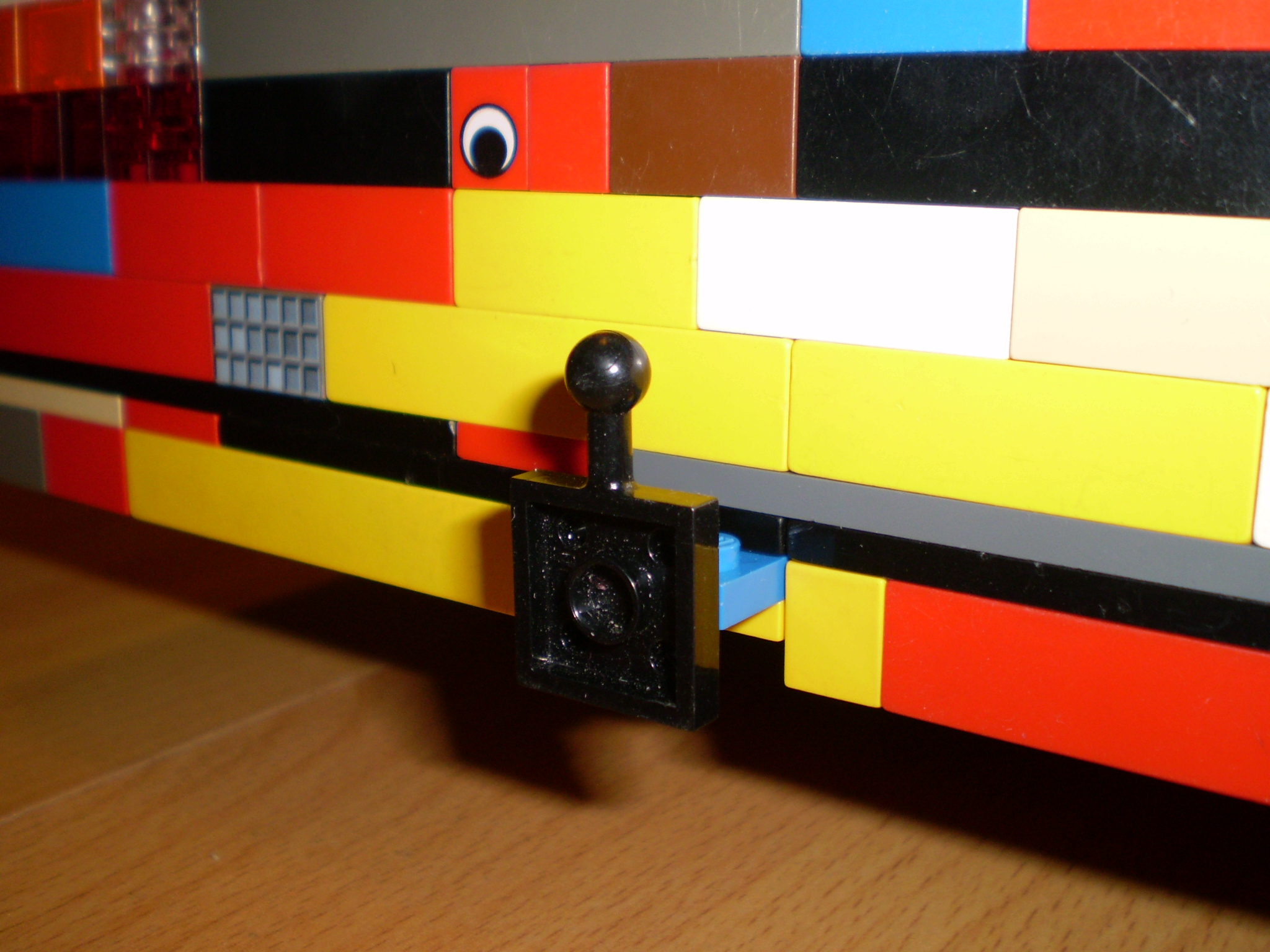 picture_042.jpg