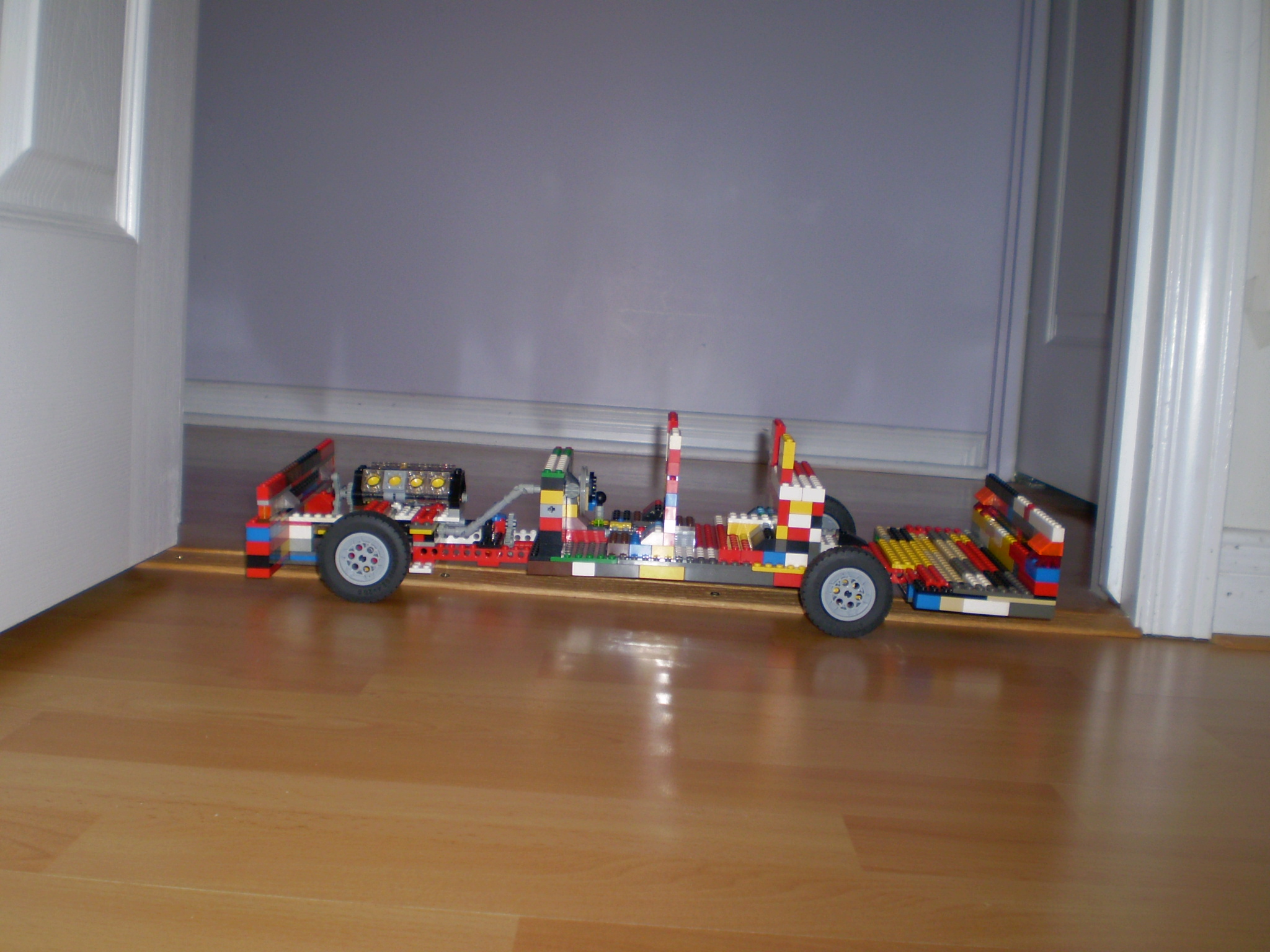 picture_043.jpg
