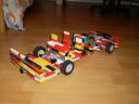 picture_030.jpg