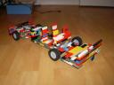 picture_031.jpg