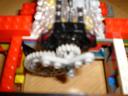 picture_036.jpg