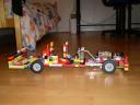picture_040.jpg