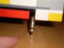 picture_041.jpg
