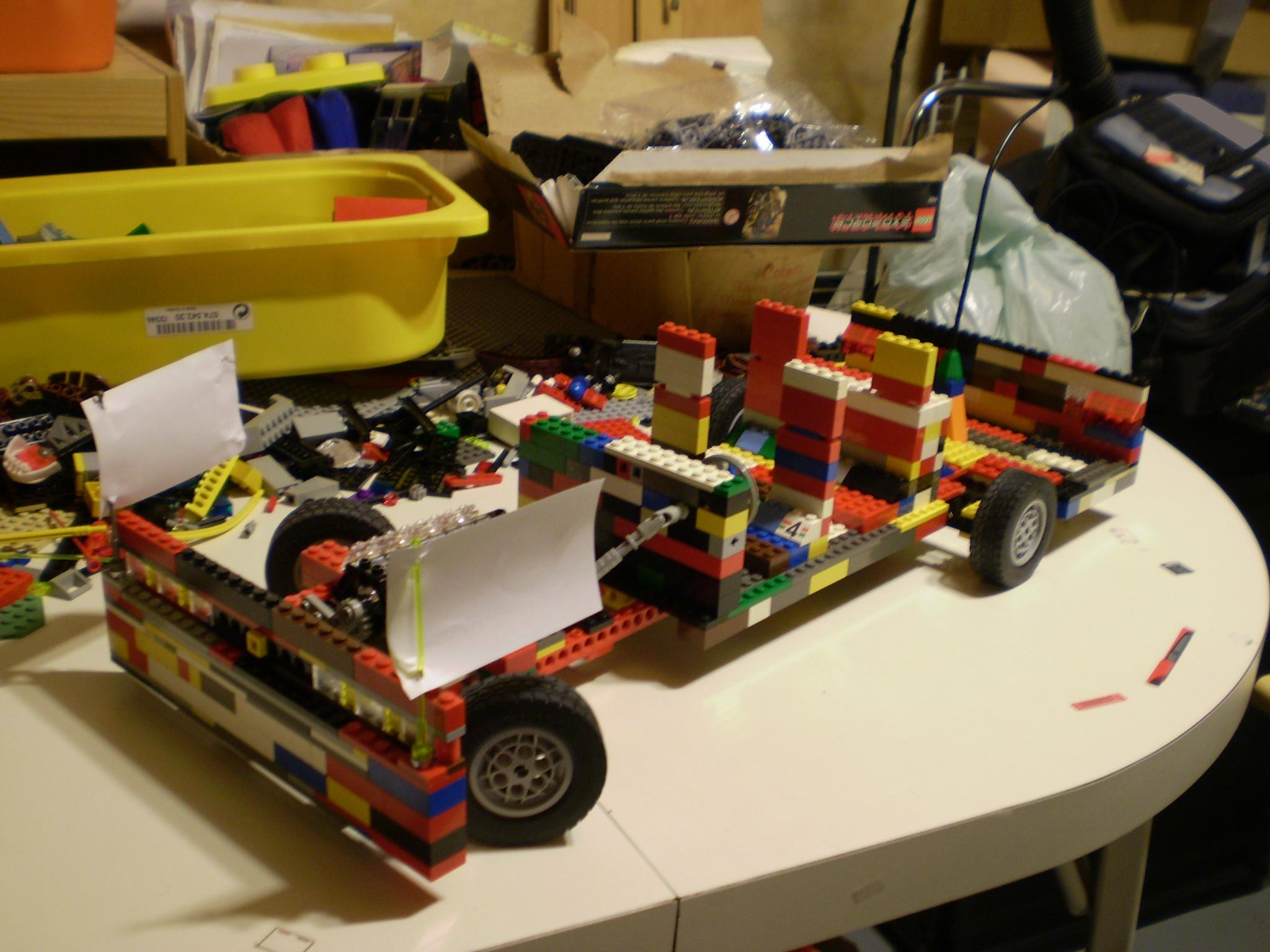 picture_061.jpg