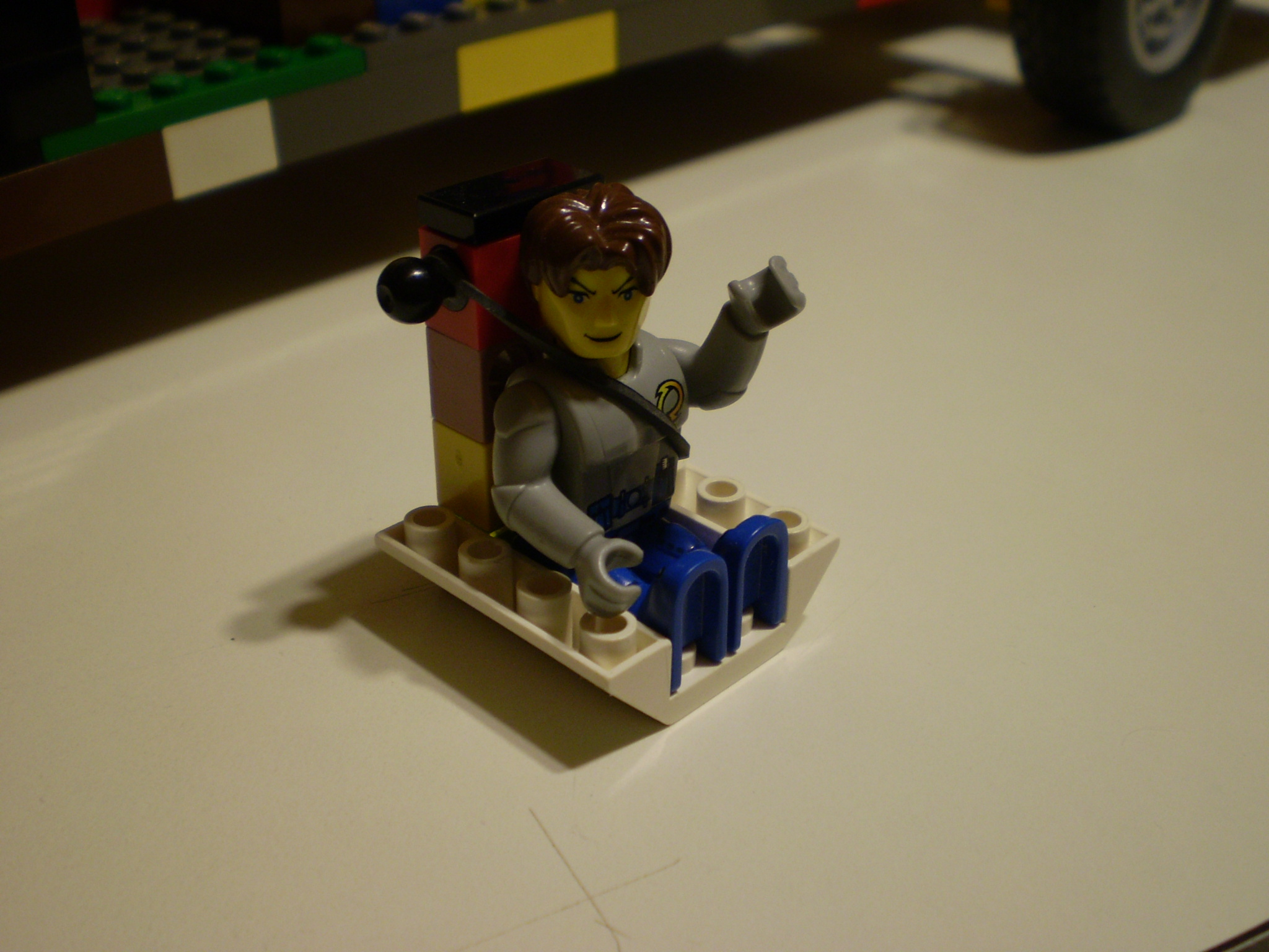 picture_063.jpg