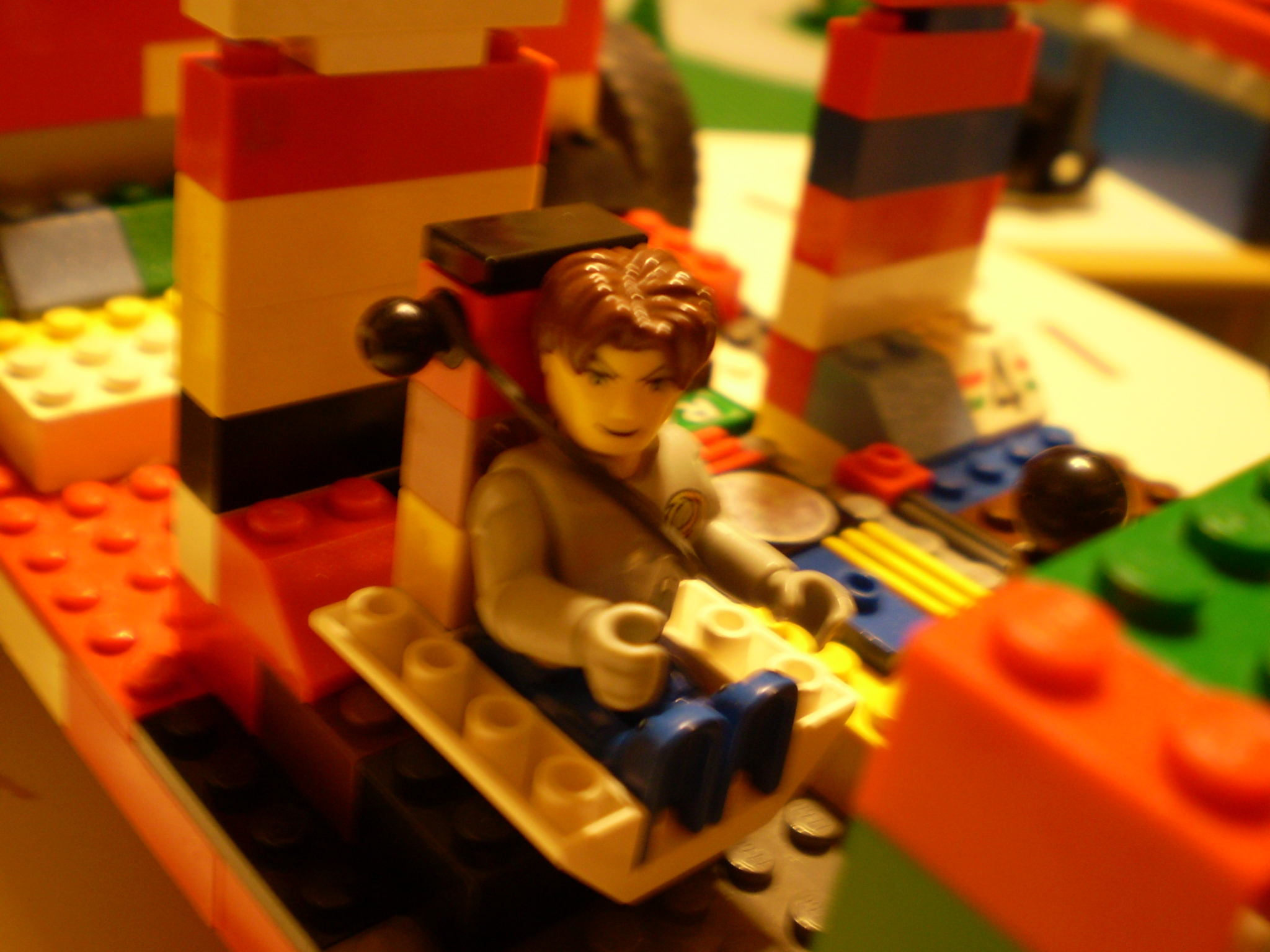 picture_065.jpg
