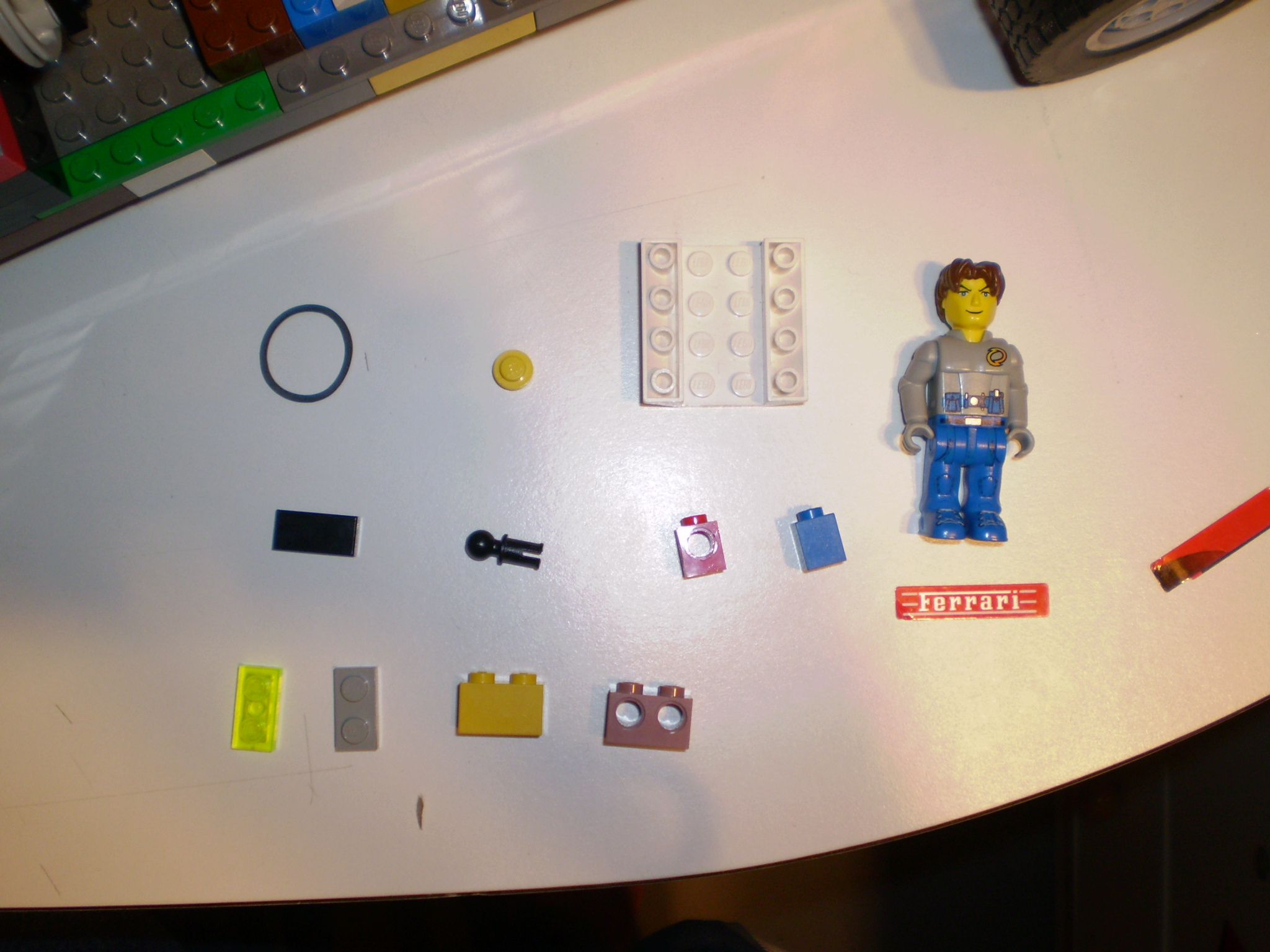 picture_067.jpg