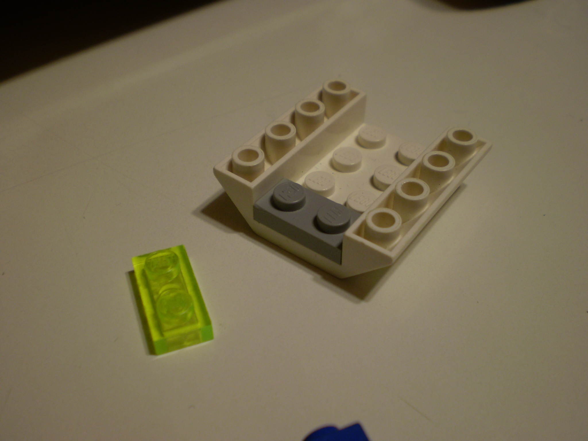 picture_068.jpg