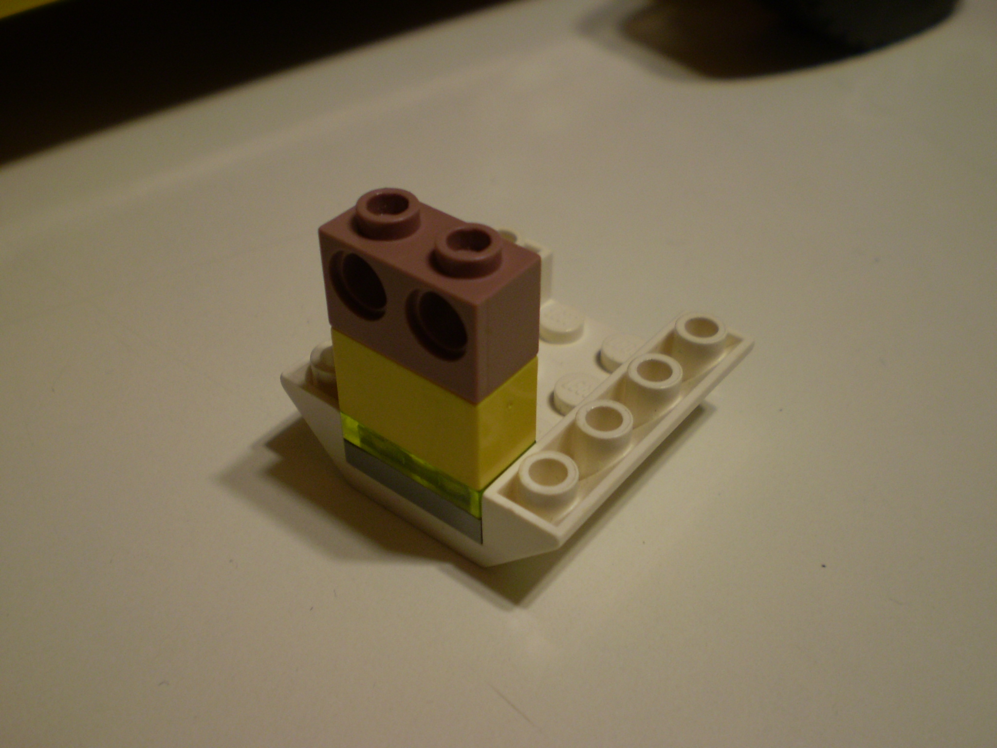 picture_070.jpg