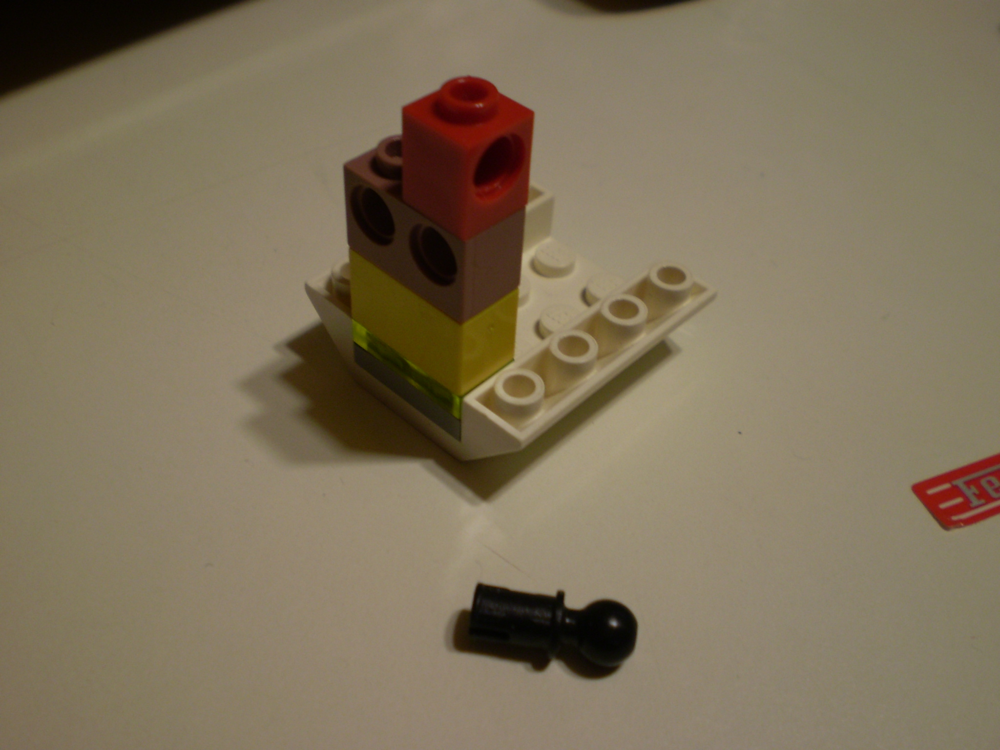 picture_071.jpg