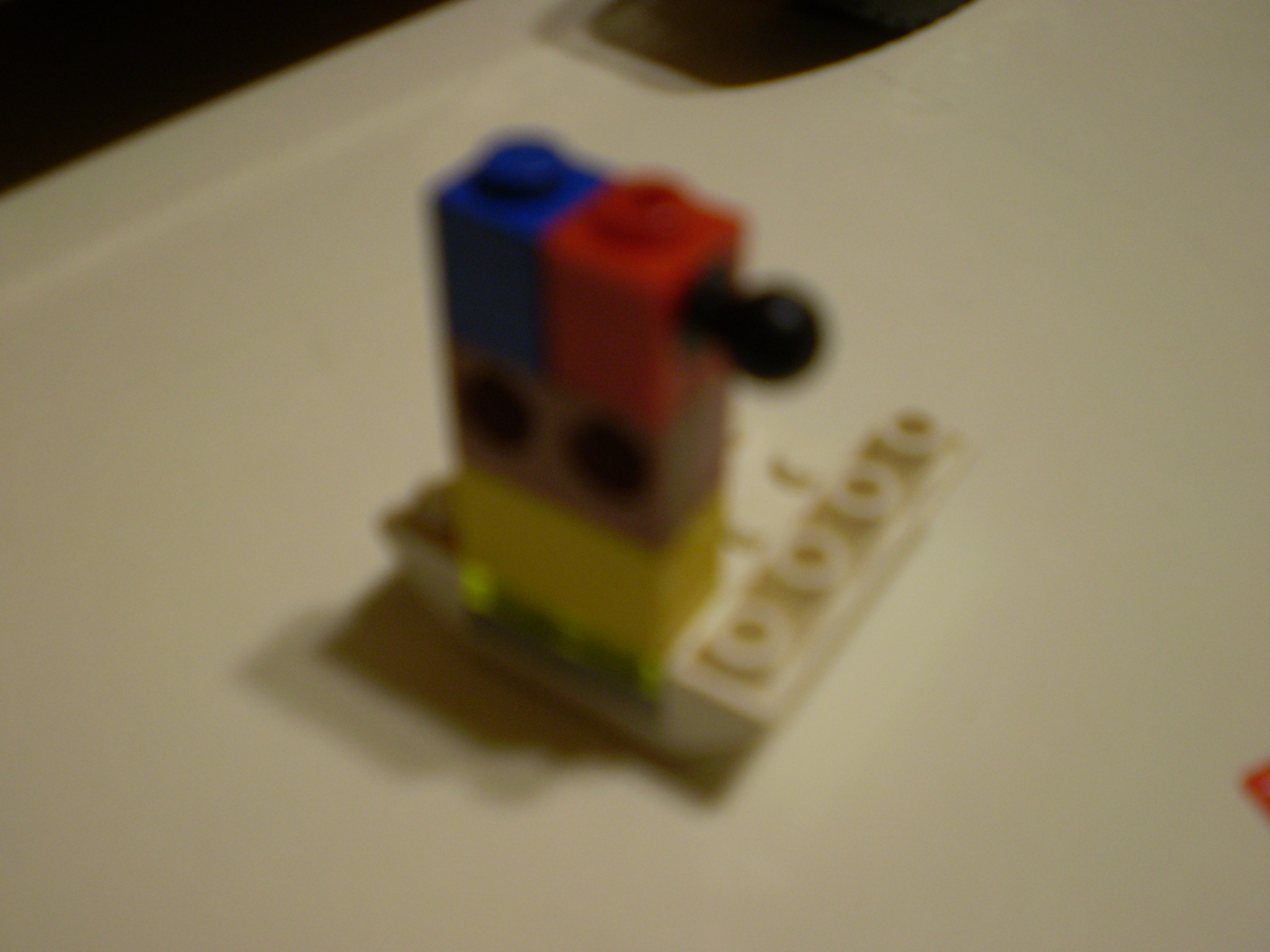 picture_072.jpg