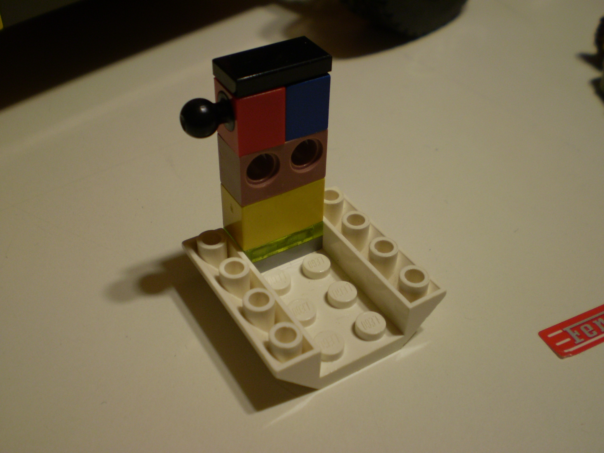 picture_073.jpg