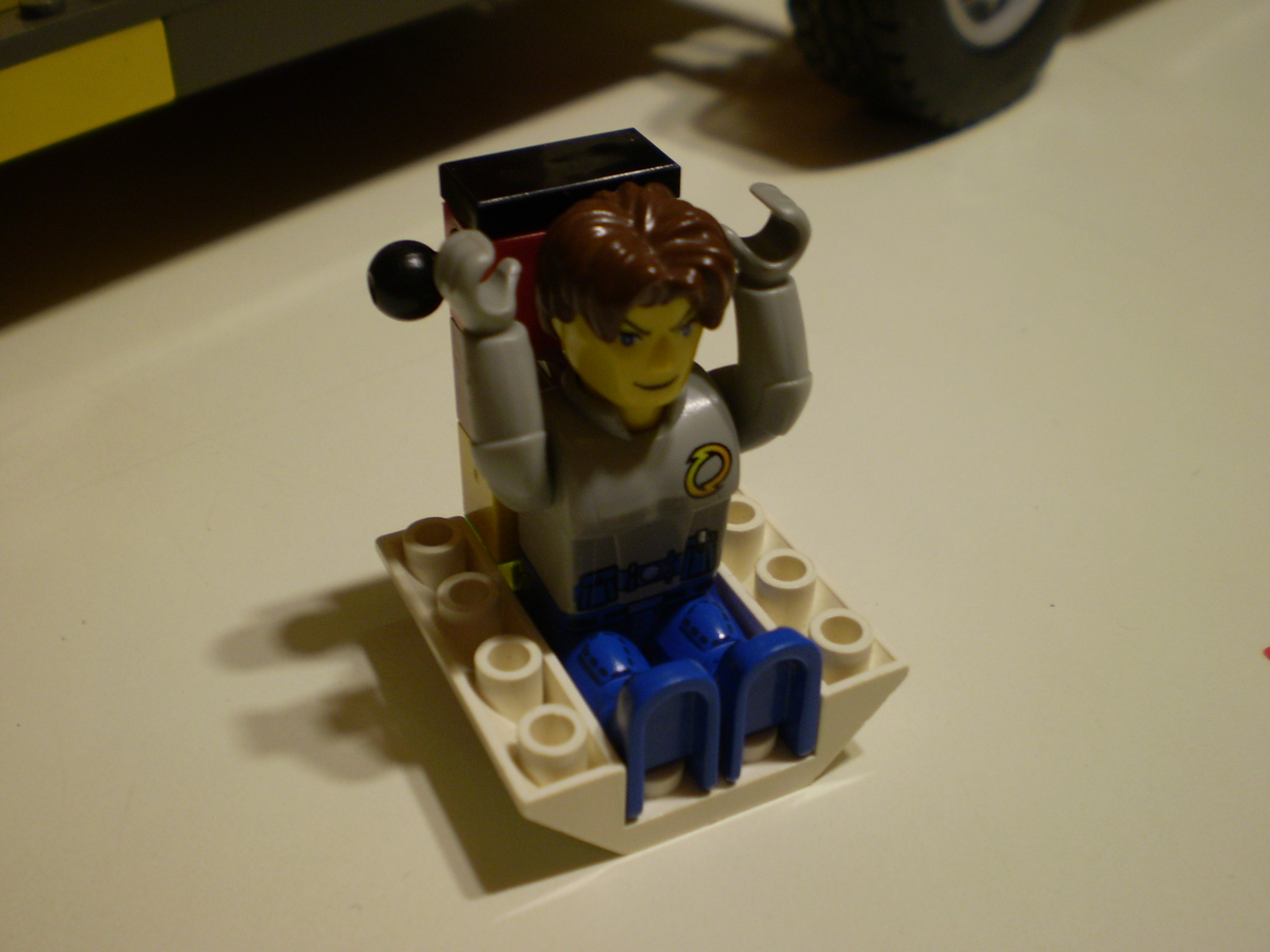 picture_074.jpg