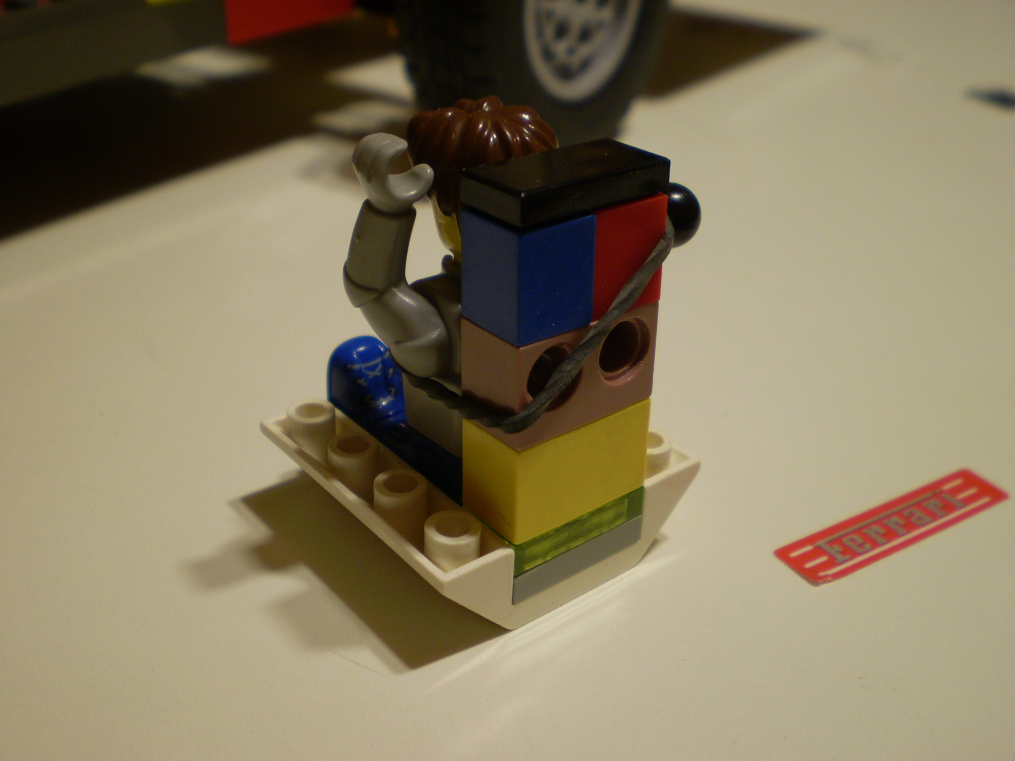 picture_076.jpg