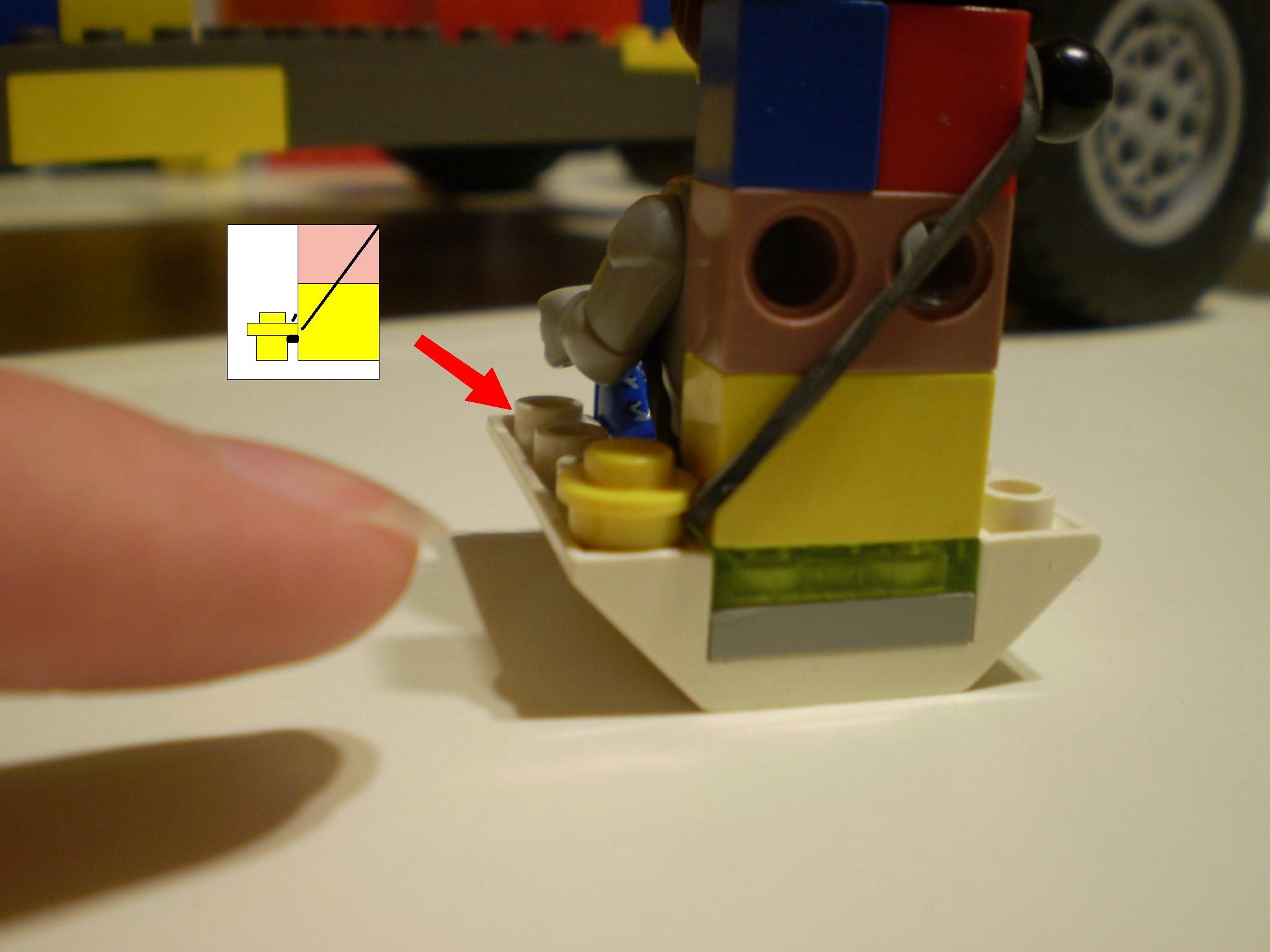 picture_077.jpg