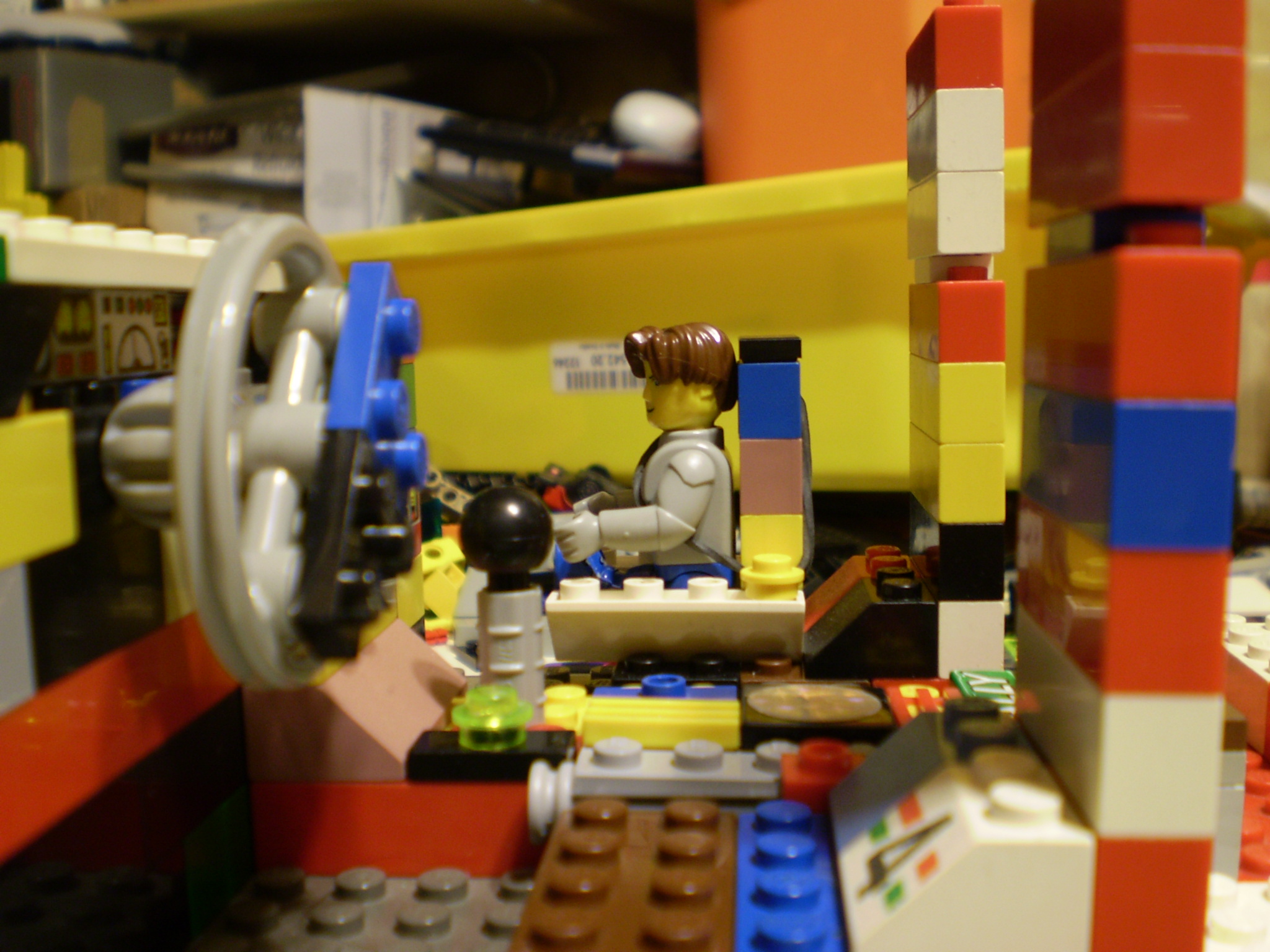 picture_078.jpg