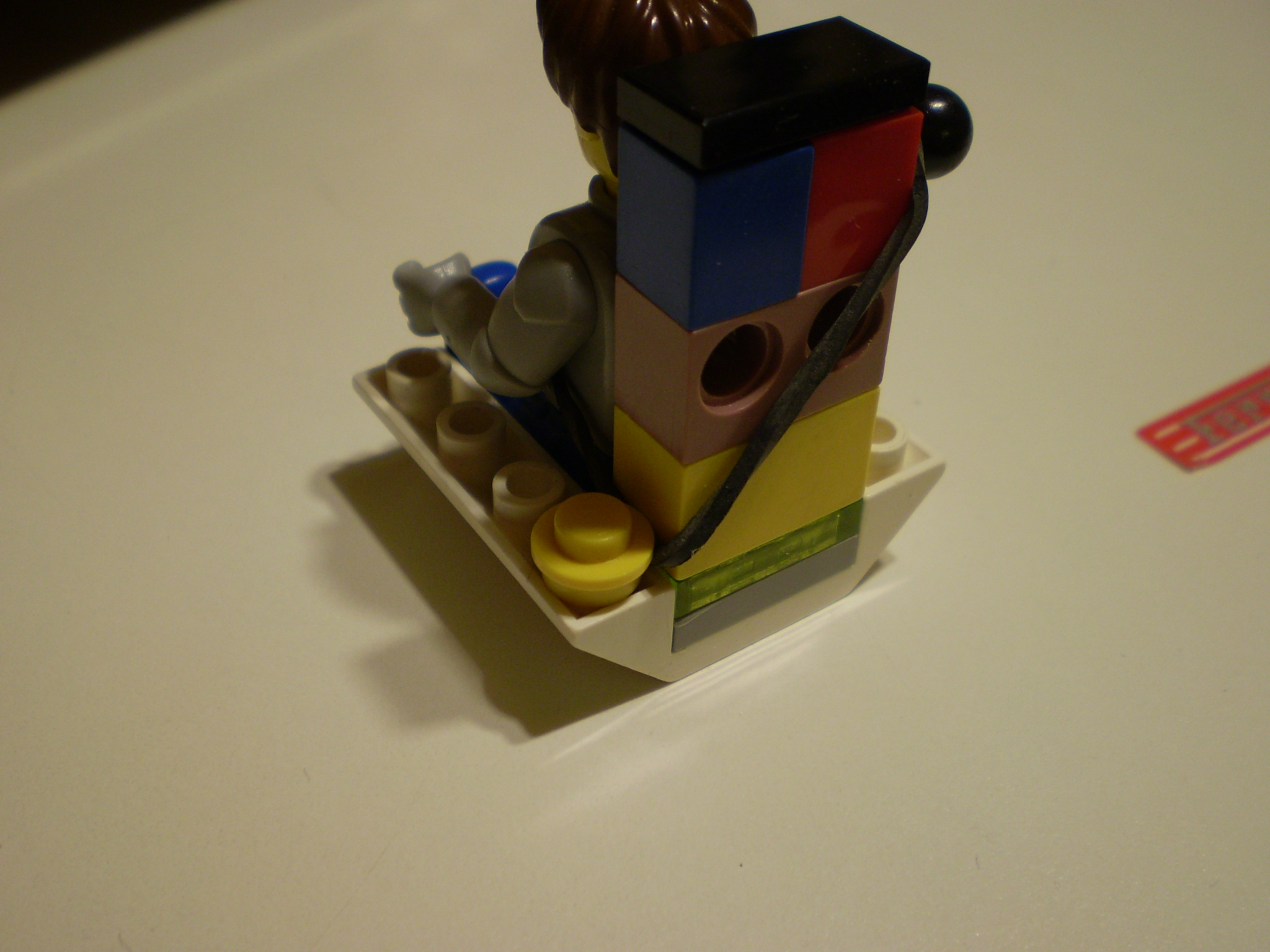 picture_079.jpg