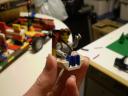 picture_062.jpg