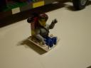 picture_063.jpg