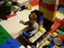 picture_064.jpg