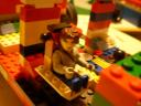 picture_065.jpg