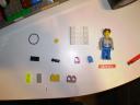 picture_067.jpg
