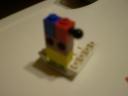 picture_072.jpg