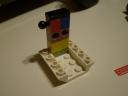 picture_073.jpg