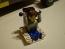 picture_074.jpg