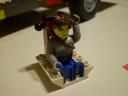 picture_075.jpg