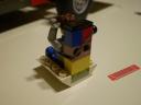 picture_076.jpg