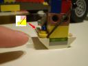 picture_077.jpg