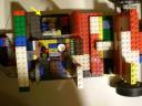 picture_080.jpg