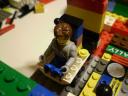 picture_081.jpg