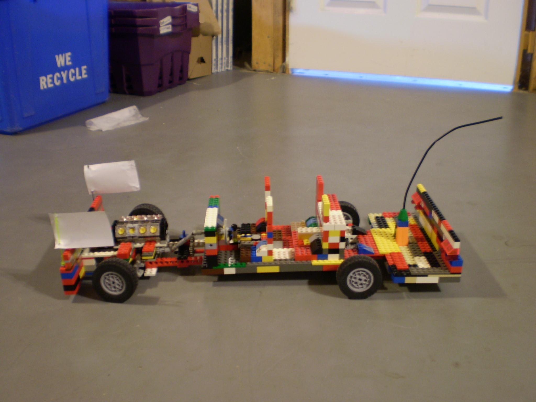 picture_044.jpg
