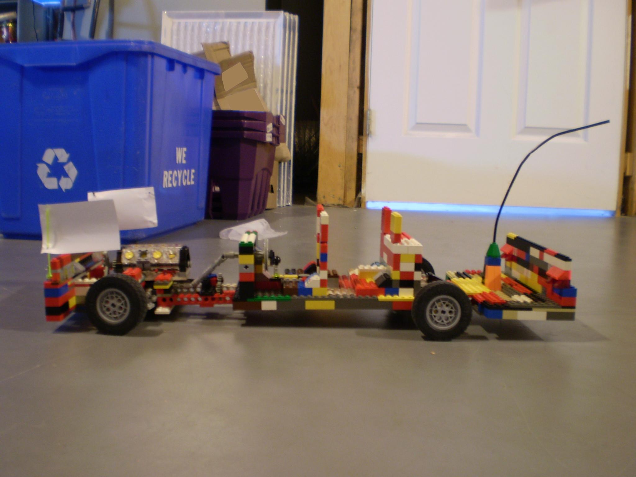 picture_045.jpg