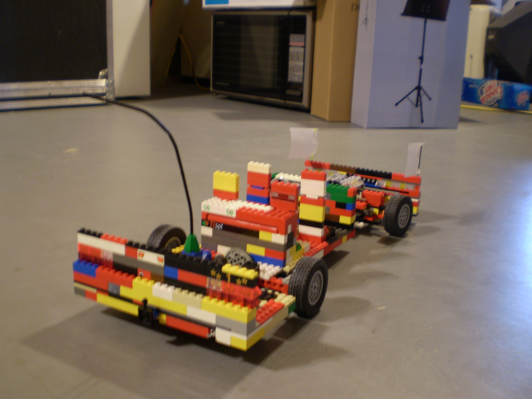 picture_047.jpg
