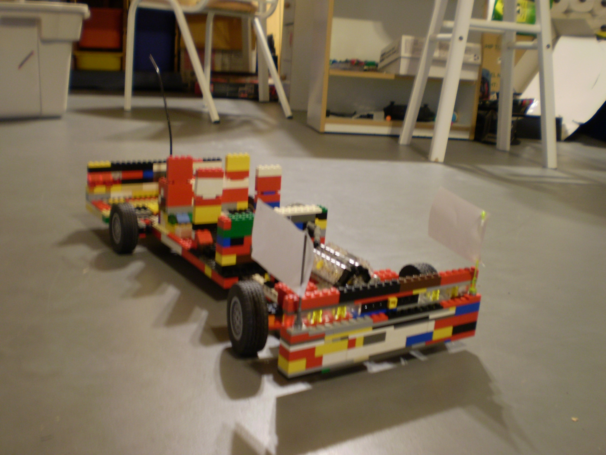 picture_048.jpg